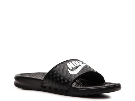 nike benassi maat 43|Benassi Shoes. Nike.com.